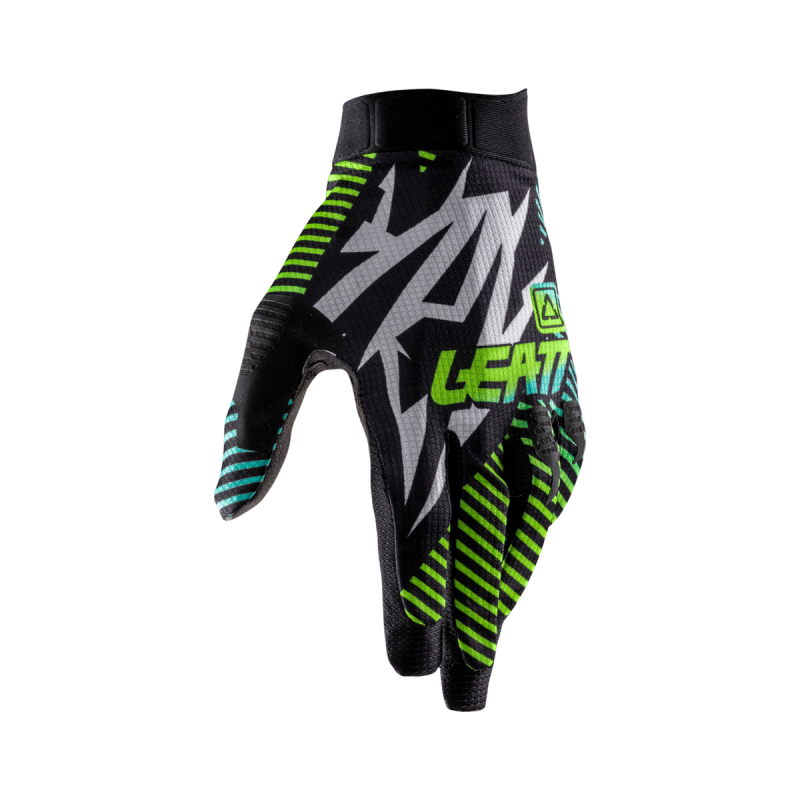 Guante Leatt Moto 1.5 Gripr