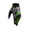 Guante Leatt Moto 1.5 Gripr