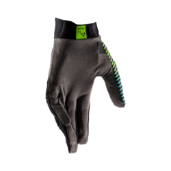 Guante Leatt Moto 1.5 Gripr