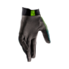 Guante Leatt Moto 1.5 Gripr