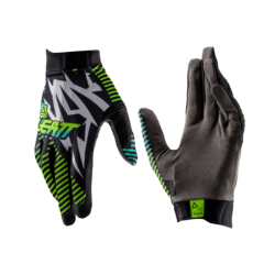 Guante Leatt Moto 1.5 Gripr