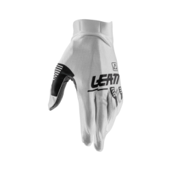 Guante Leatt Moto 1.5 Gripr