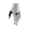 Guante Leatt Moto 1.5 Gripr