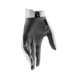 Guante Leatt Moto 1.5 Gripr