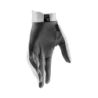 Guante Leatt Moto 1.5 Gripr