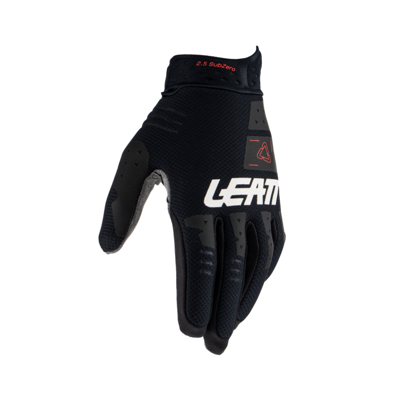 Guante Leatt Moto 2.5 Subzero