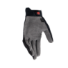 Guante Leatt Moto 2.5 Subzero