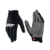 Guante Leatt Moto 2.5 Subzero