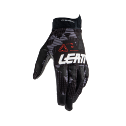 Guante Leatt Moto 2.5 Windblock