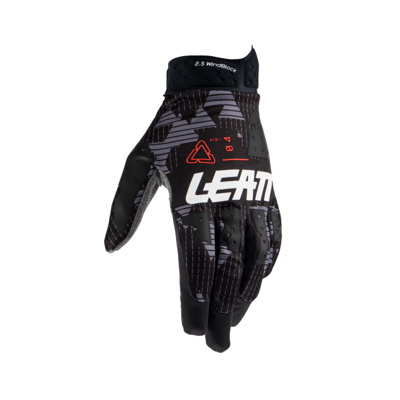 Guante Leatt Moto 2.5 Windblock