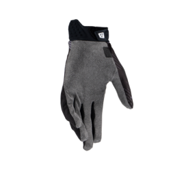 Guante Leatt Moto 2.5 Windblock