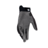 Guante Leatt Moto 2.5 Windblock