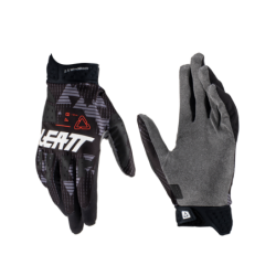 Guante Leatt Moto 2.5 Windblock