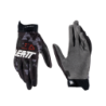 Guante Leatt Moto 2.5 Windblock