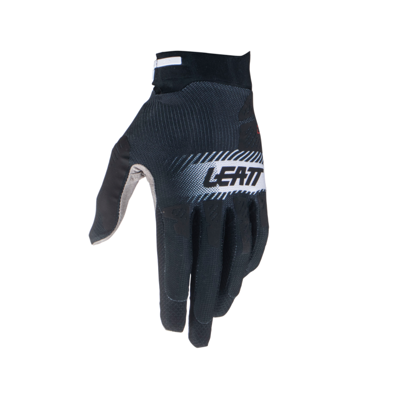 Guante Leatt Moto 2.5 X-Flow