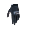 Guante Leatt Moto 2.5 X-Flow