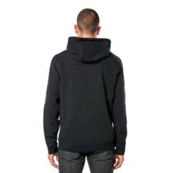 Poleron Alpinestars Set Hoodie