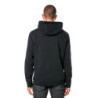Poleron Alpinestars Set Hoodie