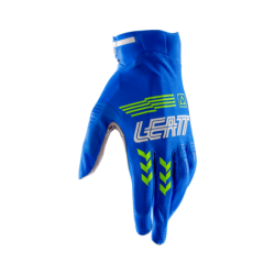 Guante Leatt Moto 2.5 X-Flow