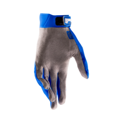 Guante Leatt Moto 2.5 X-Flow