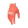 Guante Leatt Moto 2.5 X-Flow Mujer