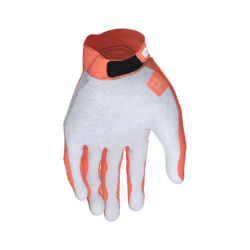 Guante Leatt Moto 2.5 X-Flow Mujer