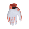 Guante Leatt Moto 2.5 X-Flow Mujer