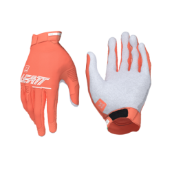 Guante Leatt Moto 2.5 X-Flow Mujer