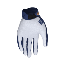Guante Leatt Moto 2.5 X-Flow Mujer