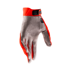 Guante Leatt Moto 2.5 X-Flow