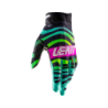 Guante Leatt Moto 2.5 X-Flow