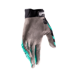 Guante Leatt Moto 2.5 X-Flow