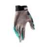 Guante Leatt Moto 2.5 X-Flow