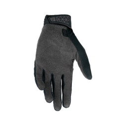 Guante Leatt Moto 3.5 Lite