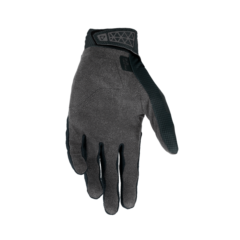 Guante Leatt Moto 3.5 Lite