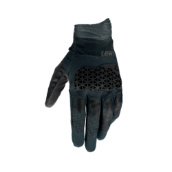 Guante Leatt Moto 3.5 Lite