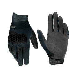 Guante Leatt Moto 3.5 Lite