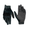 Guante Leatt Moto 3.5 Lite