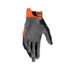 Guante Leatt Moto 3.5 Lite