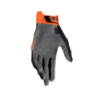 Guante Leatt Moto 3.5 Lite
