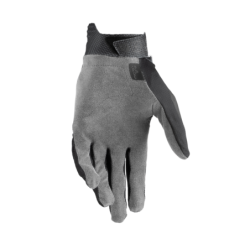 Guante Leatt Moto 4.5 Lite