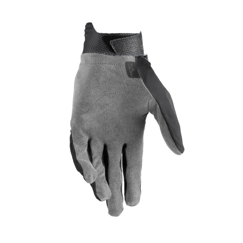 Guante Leatt Moto 4.5 Lite