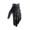 Guante Leatt Moto 4.5 Lite