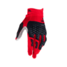 Guante Leatt Moto 4.5 Lite