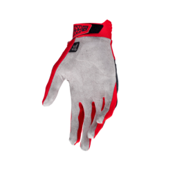 Guante Leatt Moto 4.5 Lite