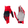 Guante Leatt Moto 4.5 Lite