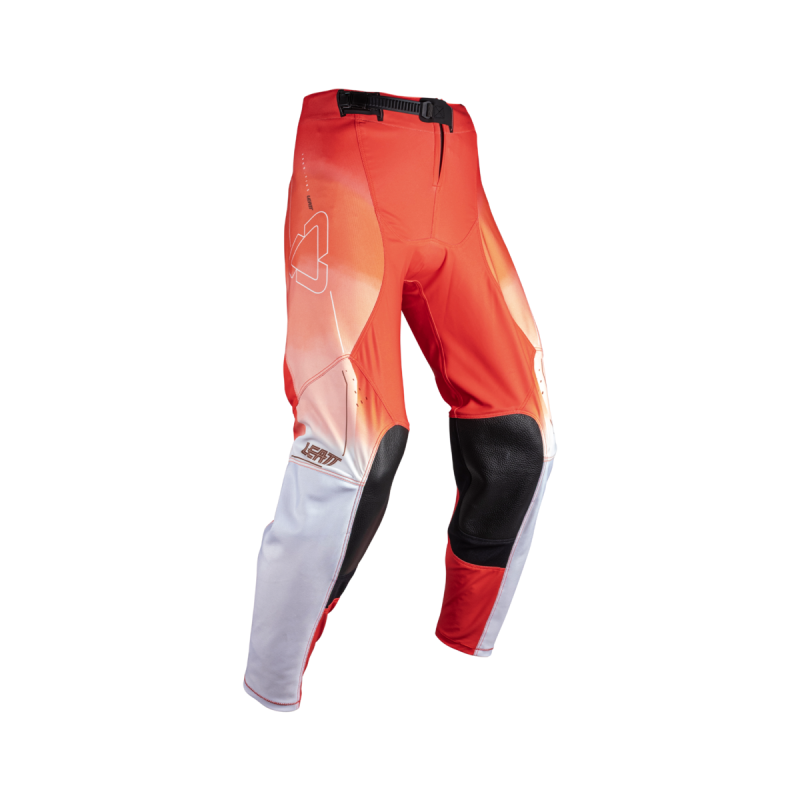 Pantalon Leatt Moto 4.5 Mujer