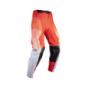 Pantalon Leatt Moto 4.5 Mujer