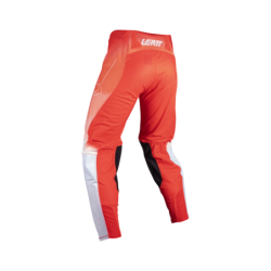 Pantalon Leatt Moto 4.5 Mujer