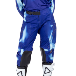 Pantalon Leatt Moto 4.5 Mujer